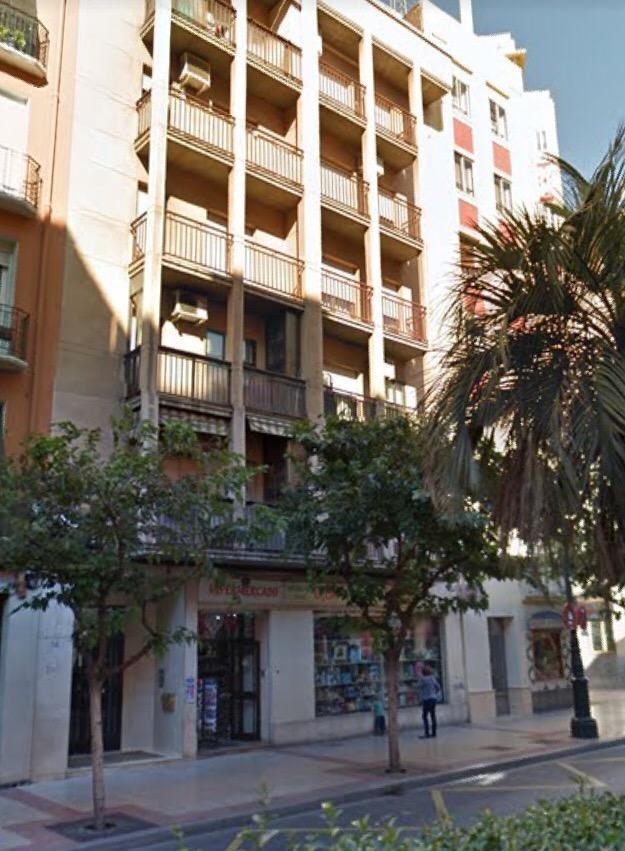 Апартаменты Az El Balcon De Conde De Aranda Сарагоса Экстерьер фото